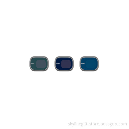 Camera Lens Filter Set  for DJI Mavic Mini Air Drone Osmo Pocket Series